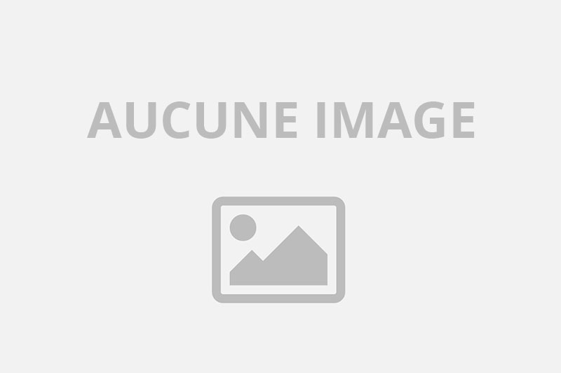 Si vous aimez les belles rencontre... Je suis Un homme je m interesse aux femmes...
